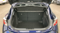 Toyota Corolla 1.8 VVT-i Hybrid GR Sport 5dr CVT Hybrid Hatchback